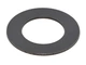 Кольцо подшипника VJ Parts отбойного молотка Bosch GSH 11E 1610101608 (d12*30), арт.перф2185 - изображение 1