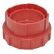 Кольцо переключения отбойного молотка Makita HM1202C 416934-1, арт.перф2202 - изображение 1