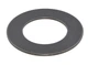 Кольцо подшипника VJ Parts отбойного молотка Bosch GSH 11E 1610101608 (d12*30), арт.перф2185 - изображение 2