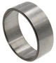 Кольцо d45 перфоратора Makita HR5211C/5210C/5201C 257281-9, арт.перф2034 - изображение 2
