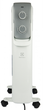 Масляный радиатор Electrolux eoh/m-7209 - изображение 2