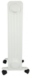 Масляный радиатор Electrolux eoh/m-7209 - изображение 5