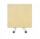 Керамічна панель teploceramic tch-ra500 beige - зображення 6