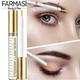 Сыворотка для роста ресниц и бровей Make Up Farmasi, 12 мл - изображение 2