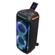 Портативная акустическая система jbl PartyBox 710 (jblpartybox710eu) - изображение 8