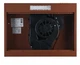 Вытяжка Minola hpl 612 br - изображение 5