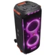 Портативная акустическая система jbl PartyBox 710 (jblpartybox710eu) - изображение 9