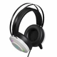 Наушники A4Tech Bloody g521 White - изображение 3
