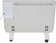 Конвектор WetAir wch-2000ew - зображення 5