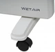 Конвектор WetAir wch-2000ew - зображення 6