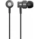 Наушники hp dhh-1111bk Headset Black (dhh-1111bk) - изображение 2