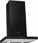 Вытяжка Gorenje wht6syb - изображение 2