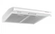 Витяжка Perfelli pl 6144 w led - зображення 2