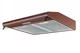 Вытяжка Perfelli pl 6144 br led - изображение 3