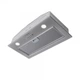 Витяжка Minola hbi 5262 gr glass 700 led - зображення 3