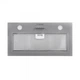 Витяжка Minola hbi 5262 gr glass 700 led - зображення 4