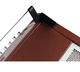 Вытяжка Perfelli pl 6144 br led - изображение 5
