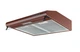 Вытяжка Perfelli pl 5144 br led - изображение 3