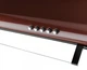 Вытяжка Perfelli pl 5144 br led - изображение 4