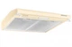 Вытяжка Perfelli pl 6144 iv led - изображение 2