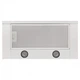 Вытяжка eleyus breeze 1200 60 wh - изображение 9