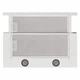 Вытяжка eleyus breeze 1200 60 wh - изображение 10