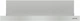 Вытяжка Gorenje th62e3x - изображение 3