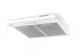 Вытяжка Perfelli pl 5144 wh led - изображение 3