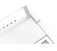 Вытяжка Perfelli pl 5144 wh led - изображение 5