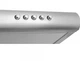 Вытяжка Perfelli pl 5124 i led - изображение 4