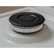 Газовая варочная поверхность ventolux hg430-b3 s (wh) - изображение 5