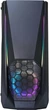 Корпус Xilence Xilent Blast Black (XG141_X505.ARGB) - зображення 3