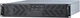 Корпус Chieftec UNC-210T-B-U3-OP 262041 - зображення 2