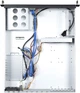 Корпус Chieftec UNC-210T-B-U3-OP 262041 - зображення 4