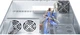 Корпус Chieftec UNC-210T-B-U3-OP 262041 - зображення 5
