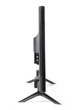Телевiзор OzoneHD 24FN22T2 - зображення 4