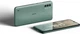 Смартфон Nokia С31 4/128GB Dual Sim Mint - изображение 12