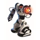 Интерактивная игрушка WowWee робот Robosapien Х (W8006) - изображение 3