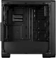 Корпус Modecom Oberon Pro Le Black (AT-OBERON-PR-10-000000-LE) - зображення 4