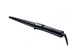 Плойка конусна Remington CI 95 E51 Pearl Pro - изображение 1