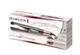 Мультистайлер Remington S 6606 Curl Straight - зображення 5