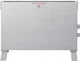 Обігрівач KUMTEL HC-2947 - изображение 2