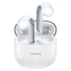 Беспроводные наушники Bluetooth гарнитура с микрофоном USAMS TWS Earbuds XH09 |BT5.1, 35/300mAh, 5.5h|white - изображение 7