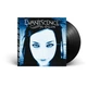 Вінілова платівка Universal Music Evanescence Fallen LP 0888072025097 - изображение 1