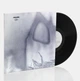 Вінілова платівка Universal Music The Cure Faith LP 0602547875440 - изображение 2