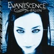 Вінілова платівка Universal Music Evanescence Fallen LP 0888072025097 - изображение 3