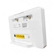 3G/4GLTE WiFi роутер ANTENITI B535-LTE (Швидкість до 150 Мбіт/с (Cat.4). Працює від павербанка. Виходи під антену. Підтримка до 32 пристроїв. Київстар, Лайфсел, Водафон) - изображение 9
