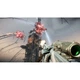 Crysis Remastered Trilogy (ваучер на скачивание) (русская версия) (Nintendo Switch) - изображение 6