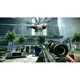 Crysis Remastered Trilogy (ваучер на скачивание) (русская версия) (Nintendo Switch) - изображение 7