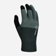 Перчатки вязаные Nike Knit Tech And Grip Tg 2.1 N.100.0662.072.LX L-XL Графитовые (887791361103) - изображение 1
